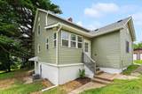 90 Sunset Avenue - Photo 25