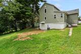 90 Sunset Avenue - Photo 26