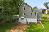 90 Sunset Avenue - Photo 27