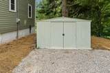90 Sunset Avenue - Photo 28