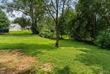 90 Sunset Avenue - Photo 29