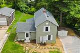 90 Sunset Avenue - Photo 30