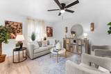 90 Sunset Avenue - Photo 4