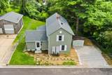 90 Sunset Avenue - Photo 31