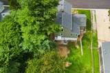 90 Sunset Avenue - Photo 33