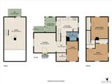 90 Sunset Avenue - Photo 34