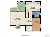 90 Sunset Avenue - Photo 36