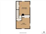 90 Sunset Avenue - Photo 37