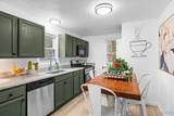 90 Sunset Avenue - Photo 5