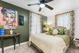 90 Sunset Avenue - Photo 6