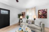 90 Sunset Avenue - Photo 7