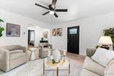 90 Sunset Avenue - Photo 8