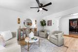 90 Sunset Avenue - Photo 9