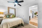 90 Sunset Avenue - Photo 10