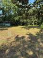 16653 Wayne Highway D - Photo 1