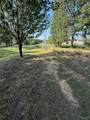16653 Wayne Highway D - Photo 2
