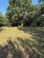 16653 Wayne Highway D - Photo 3