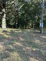 16653 Wayne Highway D - Photo 8