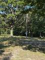 16653 Wayne Highway D - Photo 9