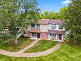 13322 Hiddendale Lane - Photo 2