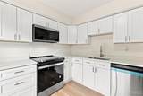 13322 Hiddendale Lane - Photo 11