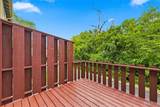 13322 Hiddendale Lane - Photo 13