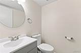 13322 Hiddendale Lane - Photo 14