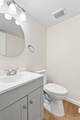 13322 Hiddendale Lane - Photo 15