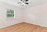 13322 Hiddendale Lane - Photo 16