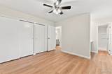 13322 Hiddendale Lane - Photo 17
