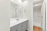 13322 Hiddendale Lane - Photo 18