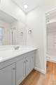 13322 Hiddendale Lane - Photo 19