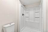 13322 Hiddendale Lane - Photo 20