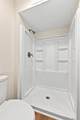 13322 Hiddendale Lane - Photo 21