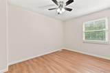 13322 Hiddendale Lane - Photo 22