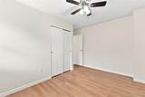13322 Hiddendale Lane - Photo 23