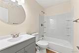 13322 Hiddendale Lane - Photo 24