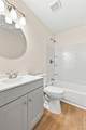 13322 Hiddendale Lane - Photo 25