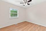13322 Hiddendale Lane - Photo 26