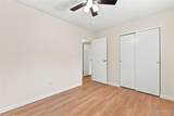 13322 Hiddendale Lane - Photo 27