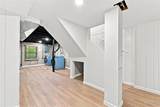 13322 Hiddendale Lane - Photo 28