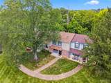 13322 Hiddendale Lane - Photo 31
