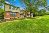 13322 Hiddendale Lane - Photo 32