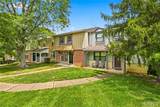 13322 Hiddendale Lane - Photo 33