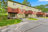 13322 Hiddendale Lane - Photo 34
