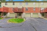13322 Hiddendale Lane - Photo 35