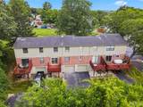 13322 Hiddendale Lane - Photo 36