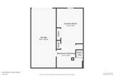 13322 Hiddendale Lane - Photo 37