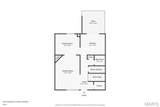13322 Hiddendale Lane - Photo 38