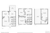 13322 Hiddendale Lane - Photo 39